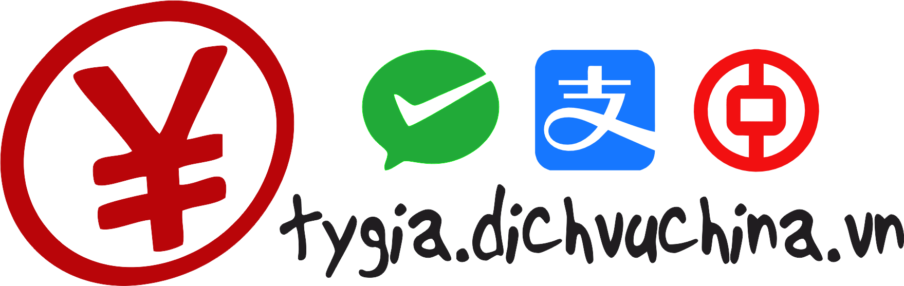 dichvuchina